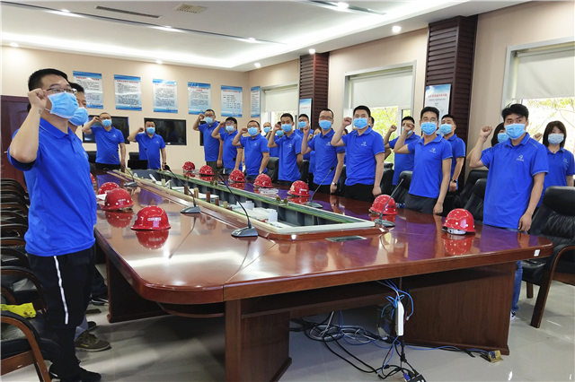 地鐵3號線 (2)_副本.jpg