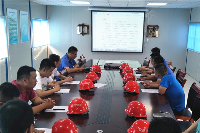 房建贛州 (2)_副本.jpg