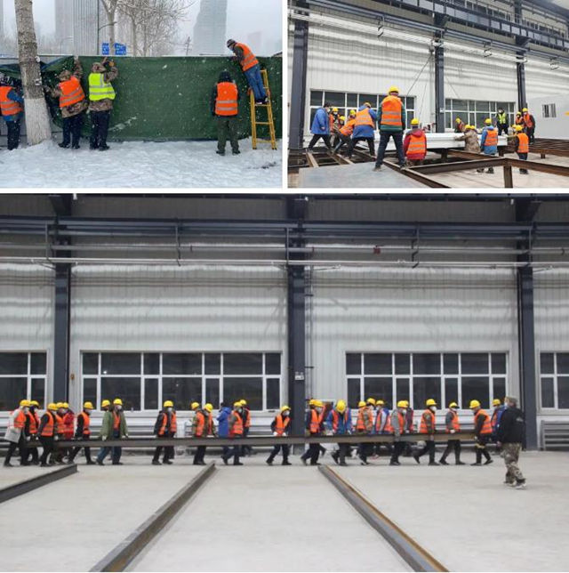 4_副本.jpg 4_副本.jpg