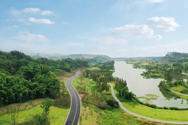 環(huán)湖路三期路_副本.jpg 環(huán)湖路三期路_副本.jpg